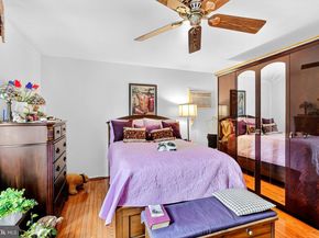 454 Avenue A A, Horsham PA 19044