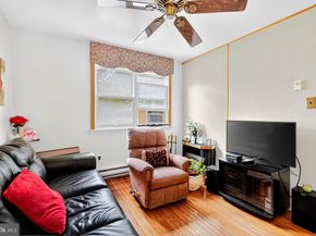 454 Avenue A A, Horsham PA 19044