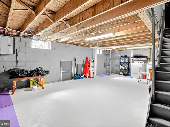 454 Avenue A A, Horsham PA 19044