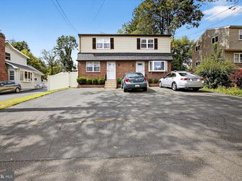 454 Avenue A