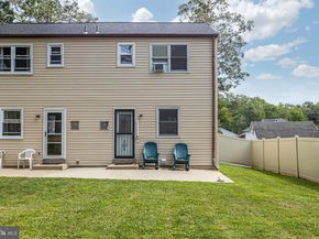 454 Avenue A A, Horsham PA 19044