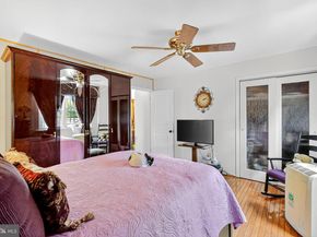 454 Avenue A A, Horsham PA 19044