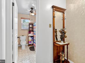 454 Avenue A A, Horsham PA 19044