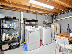 454 Avenue A A, Horsham PA 19044