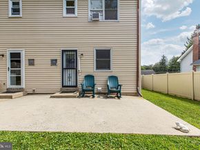 454 Avenue A A, Horsham PA 19044