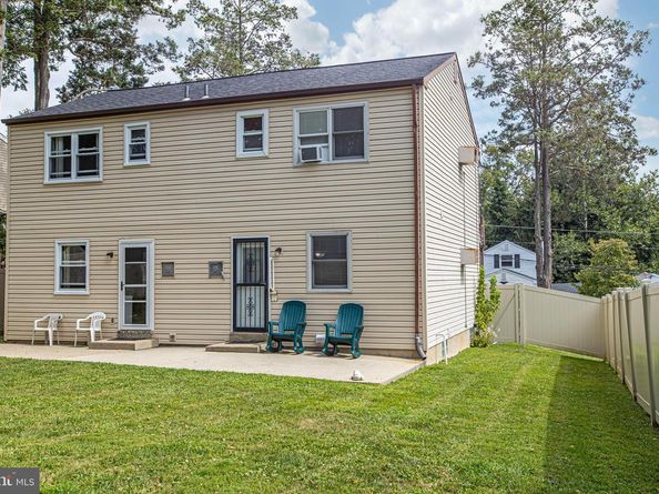 454 Avenue A A, Horsham PA 19044