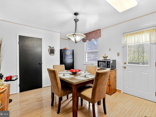 454 Avenue A A, Horsham PA 19044
