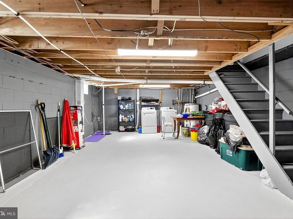 454 Avenue A A, Horsham PA 19044