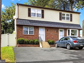 454 Avenue A A, Horsham PA 19044