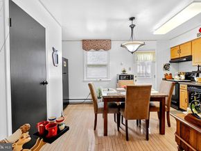 454 Avenue A A, Horsham PA 19044