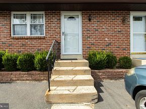 454 Avenue A A, Horsham PA 19044