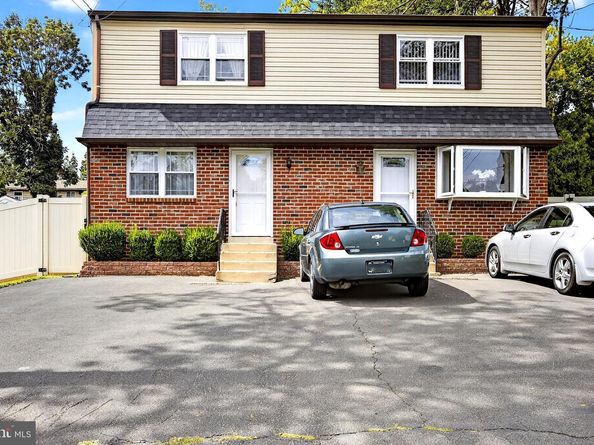 454 Avenue A A, Horsham PA 19044