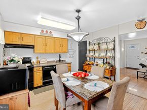454 Avenue A A, Horsham PA 19044