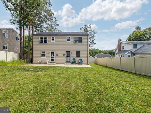 454 Avenue A A, Horsham PA 19044