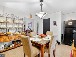 454 Avenue A A, Horsham PA 19044