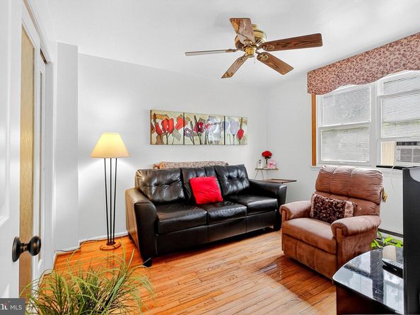 454 Avenue A A, Horsham PA 19044