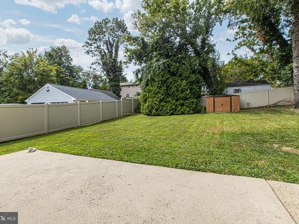 454 Avenue A A, Horsham PA 19044