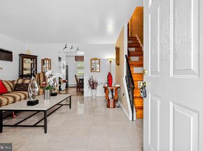 454 Avenue A A, Horsham PA 19044