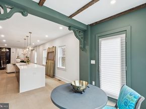 2217 Mount Vernon Street, Philadelphia PA 19130