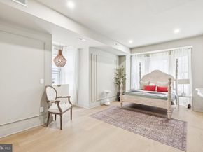 2217 Mount Vernon Street, Philadelphia PA 19130