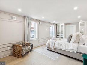 2217 Mount Vernon Street, Philadelphia PA 19130