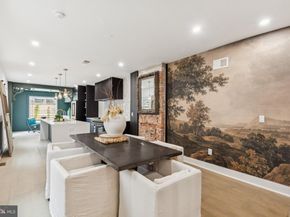 2217 Mount Vernon Street, Philadelphia PA 19130