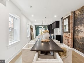 2217 Mount Vernon Street, Philadelphia PA 19130