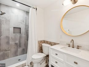 2217 Mount Vernon Street, Philadelphia PA 19130