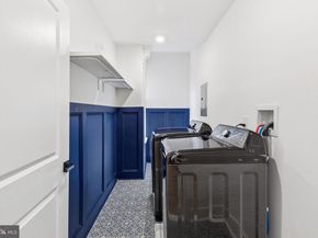 2217 Mount Vernon Street, Philadelphia PA 19130
