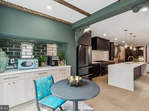 2217 Mount Vernon Street, Philadelphia PA 19130