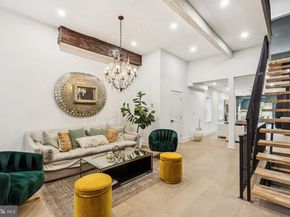 2217 Mount Vernon Street, Philadelphia PA 19130