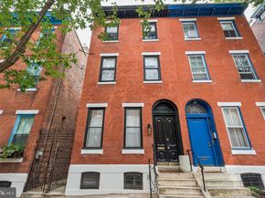 2217 Mount Vernon Street, Philadelphia PA 19130