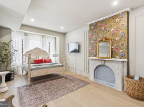 2217 Mount Vernon Street, Philadelphia PA 19130
