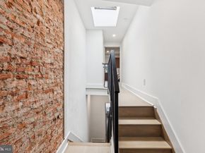 2217 Mount Vernon Street, Philadelphia PA 19130