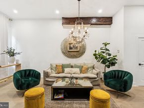 2217 Mount Vernon Street, Philadelphia PA 19130