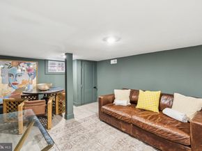 2217 Mount Vernon Street, Philadelphia PA 19130