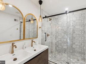 2217 Mount Vernon Street, Philadelphia PA 19130