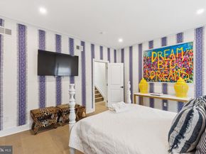 2217 Mount Vernon Street, Philadelphia PA 19130