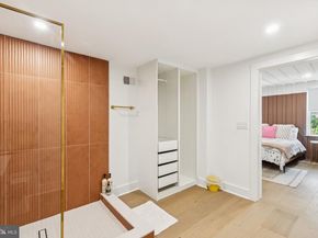 2217 Mount Vernon Street, Philadelphia PA 19130