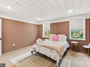 2217 Mount Vernon Street, Philadelphia PA 19130