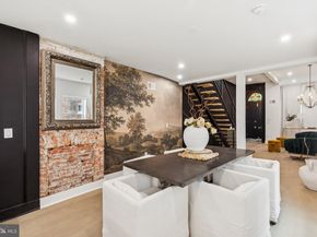2217 Mount Vernon Street, Philadelphia PA 19130