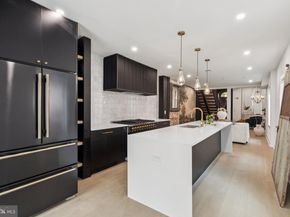2217 Mount Vernon Street, Philadelphia PA 19130