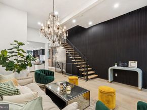 2217 Mount Vernon Street, Philadelphia PA 19130