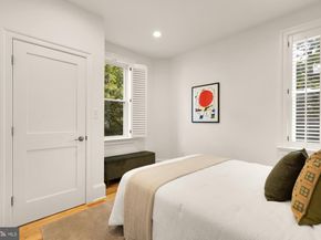 1523 1st Street NW B, Washington DC 20001