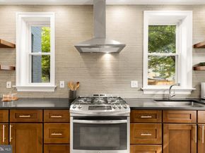 1523 1st Street NW B, Washington DC 20001