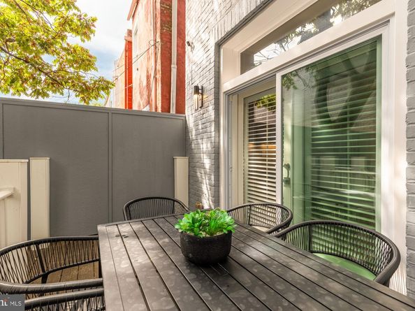 1523 1st Street NW B, Washington DC 20001
