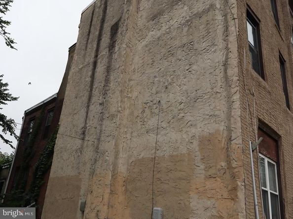 2147 N 22nd Street, Philadelphia PA 19121