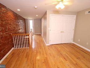 728 Shirley Street, Philadelphia PA 19130