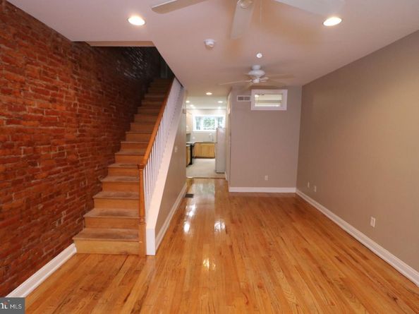 728 Shirley Street, Philadelphia PA 19130