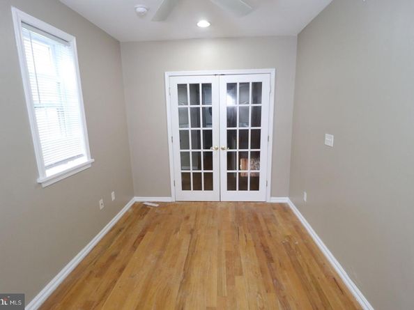 728 Shirley Street, Philadelphia PA 19130